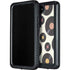 Colorful Records Galaxy S24 Waterproof Case